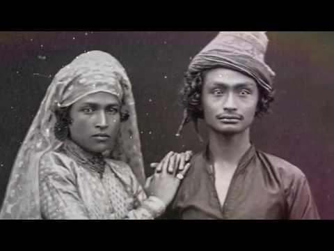 Lagu Aceh Bungong Nanggroe Joel Pasee