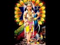 Azhagendra Sollukku Muruga Full Murugan Song