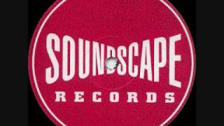 Eze-G - Worlds Of Confusion (Remix)