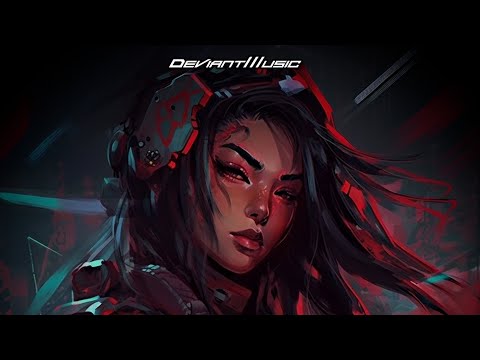 Hardstyle Mafia & Jouni Herranen - Assassin