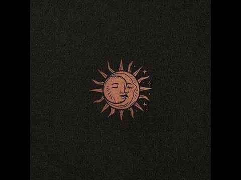 "godspeed" - chill mac miller x powfu type beat with hook