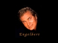Please Release me, let me go - Engelbert [Tyros ...