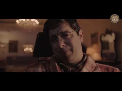  حدوتة حب ـ الحلقة 14 الرابعة عشر - شهر عسل ج3 