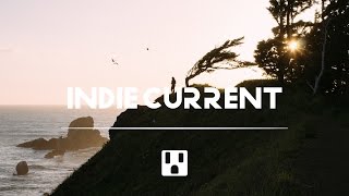 XY&amp;O - &quot;I&#39;m Not Right&quot;