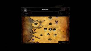 Reorganized - Let's Play Baldur's Gate Part 24