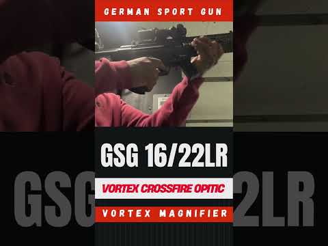 Gerber 06 Auto Tanto G10 - A Serious EDC Knife