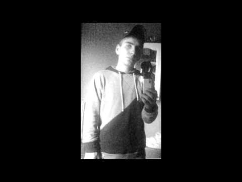 Wiśnia - List do Brata