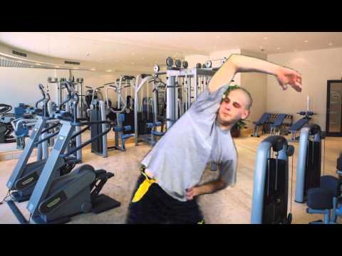 Vauks feat. Faaker n' TimPs - Kupu Vse Sem Ti Fejk ( 8.Marec )