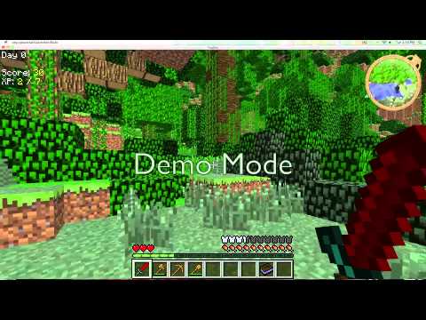 Yogbox lets play episode 1 le epic beginning