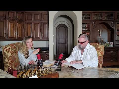 GOD APPEARS TO ISAAC, GENESIS 26, 1-34