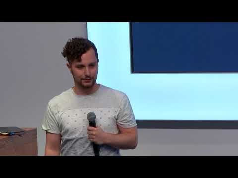 Delightful JavaScript Testing with Jest