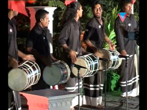 fini fini loabi by k bola boduberu group