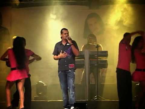 Melado do Forró - Faço Tudo por Você