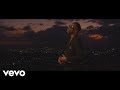 Bounty Killer - Firm N' Strong (Official Music Video)