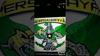 Download lagu bonek salam satu nyali wani mp3 Download lagu bonek salam satu nyali wani mp3