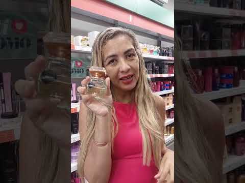 Toke & Cheirosos Rialma Goiás