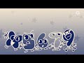 BFPTM10 Intro G Major
