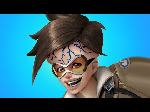 You need high IQ to understand these plays