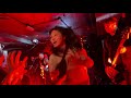 While She Sleeps - Brainwashed (Live, Underworld, London 2, 2021)