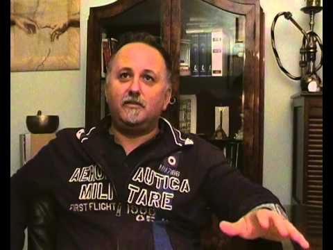 Armando Ingegnieri-11