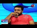 Ranji Panikkar Talks About Abusing Of Nair Caste By Brahmins