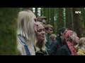 20191123 AURORA HAIK Runaway Full HD With CCs 3 7