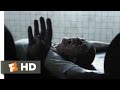 1984 8 11 Movie CLIP Winston Is Tested 1984 HD