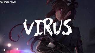 〖Nightcore〗- Turn Up The Stereotype