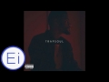 Bryson Tiller Sorry Not Sorry 28INSTRUMENTAL 29
