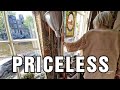 Dutch Grandma Showed Me Her Amsterdam Canal House
