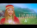 Daangaa H Qananii Dambalii Official Video