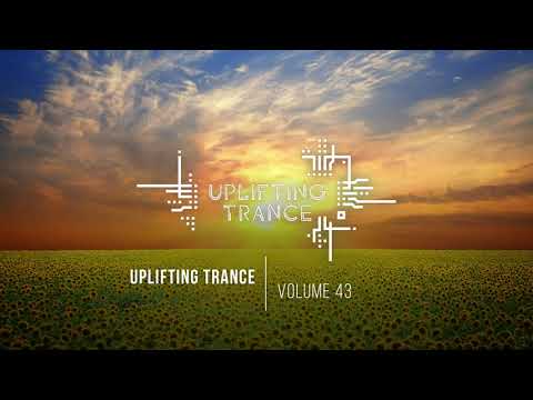 UPLIFTING TRANCE 2021 VOL. 43 [FULL SET]