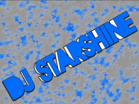 Base Attack feat. Jay Delano - Love Music (Original Mix)