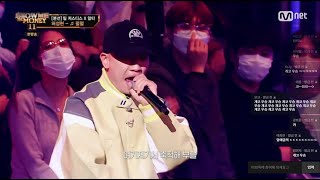 유튜브 썸네일