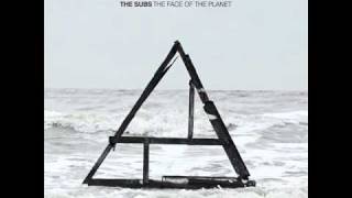 The Subs - The Face Of The Planet (Gtronic Remix) preview