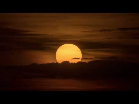 Manuela Mejia - Gayatri Mantra