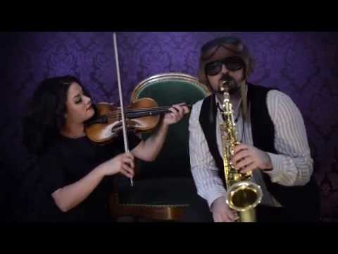 Les Gens Terre à taire - LMZG 2012