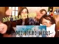 MV Reaction | Kis-My-Ft2 She! Her! Her! 