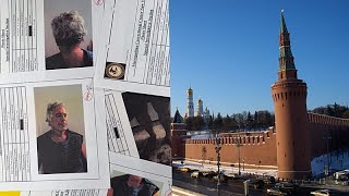 The Cube: ¿Demuestran los archivos de Epstein que trabajaba para Rusia u otro Gobierno?