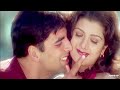 Janeman Tu Khub Hai Jaani Dushman ️Sonu Nigam Sunidhi Chauhan Hindi Song Old HindiSong90s