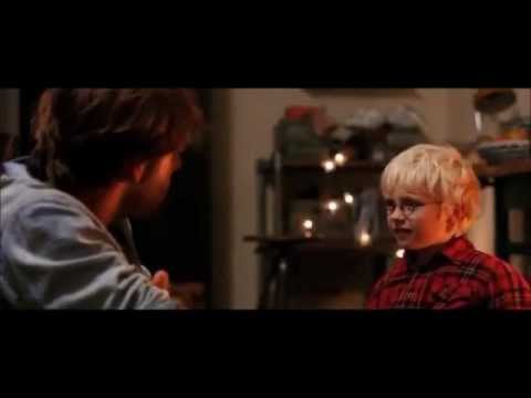 Dolfje Weerwolfje - ik ben ik