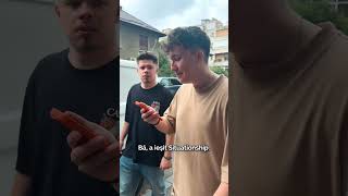 Video thumbnail image