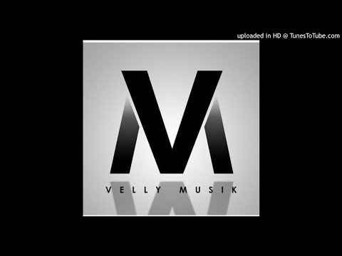 #VellyMuzik (KwayOrClinch, SL & SBandz) Ft Slitz & LB - Gamble