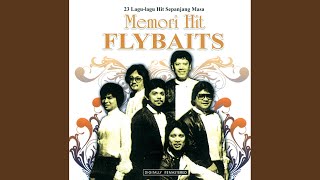 Download lagu Mengapa Perphisahan Yang Kau Pinta mp3