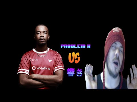 SF5 - Problem X 😎🆚👺 PPH