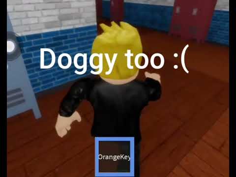 MR P I IS EVIL PIGGY THEROY!!! [OLD THEORY VIDEO]