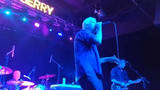 Guided By Voices: King Flute