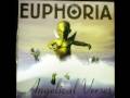 Euphoria - Angelical Verses 