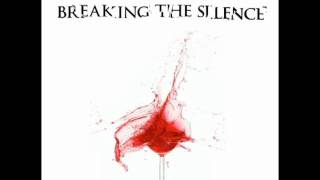 Unwanted Resistance-Breaking The Silence Lyrics