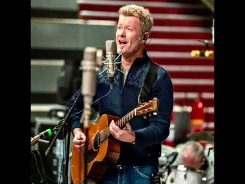 Magne Furuholmen - You Have What It Takes (True North Demo)